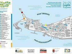 trapani-dirotta-menti-24-e-25-luglio