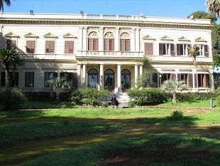 palermo-si-presenta-il-report-2013-del-registro-siciliano-di-nefrologia-dialisi-e-trapianto