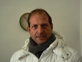 mazara-il-consiglio-approva-la-possibilita-per-i-cittadini-di-rateizzare-e-compensare-le-tasse