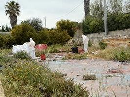 al-via-gli-interventi-rimozione-amianto