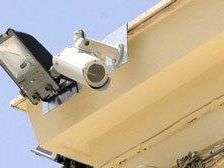 mazara-saranno-installate-telecamere-per-il-rilevamento-della-velocita-in-alcune-vie-cittadine