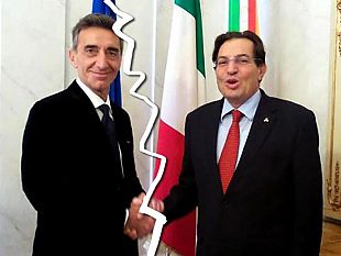 l-assessore-reg-caleca-si-dimette-con-una-lettera-crocetta-sempre-piu-in-difficolta