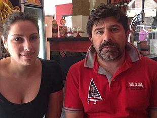 video-tg-bar-del-09-giugno-2015