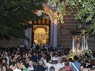 la-madonna-del-paradiso-fra-tradizione-e-credenze-al-via-i-festeggiamenti-domani-sera