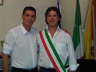 nuovo-assessore-all-urbanistica-al-comune-di-campobello