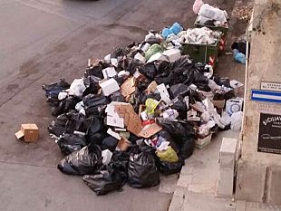cristaldi-chi-inquina-paga-tolleranza-zero-sull-abbandono-indiscriminato-dei-rifiuti