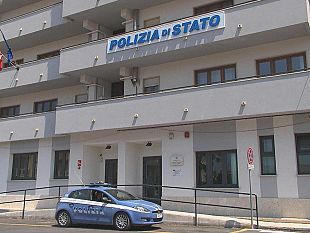 mazara-un-arresto-per-maltrattamenti-in-famiglia-lesioni-personali-dolose-e-violenza-sessuale-aggravata-e-continuata-ai-danni-di-due-minorenni