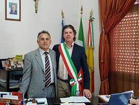 campobello-lillo-dilluvio-e-il-nuovo-assessore-della-giunta-comunale-di-campobello