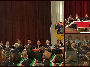 campobello-sindaco-castiglione-preoccupante-crisi-finanziaria-dei-comuni-siciliani