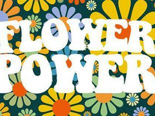 mazara-al-via-stasera-revival-60-70-ed-80-allo-shakabra-serata-di-beneficenza