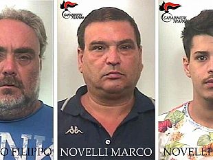 pantelleria-cacciatori-di-calabria-tre-arresti-due-sono-di-mazara