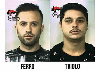 castelvetrano-due-arresti-e-una-denuncia-dei-carabinieri-per-detenzione-ai-fini-di-spaccio