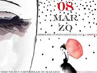 campobello-le-iniziative-per-la-giornata-della-donna-pagina-bianca