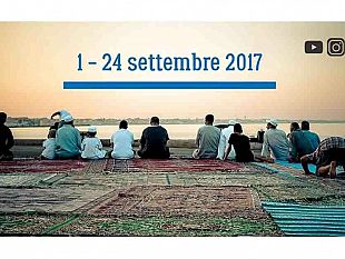 mazara-il-festival-internazionale-della-fotografia-del-mediterraneo-dal-1-al-24-settembre-2017