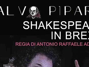 segesta-stasera-al-teatro-antico-shakespeare-in-brexit