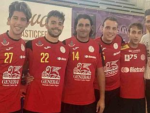 sport-generali-xi-maggio-petrosino-domenica-in-casa-contro-il-cus-palermo-vincere-per-rimanere-agganciati