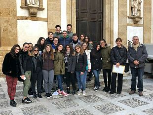 mazara-judaica-cosi-il-liceo-adria-ballatore-commemora-la-giornata-della-memoria