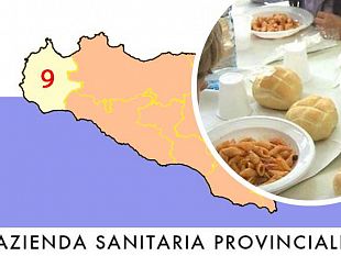 l-asp-sospende-l-attivita-della-ditta-che-produce-i-pasti-per-alcune-scuole-trapanesi