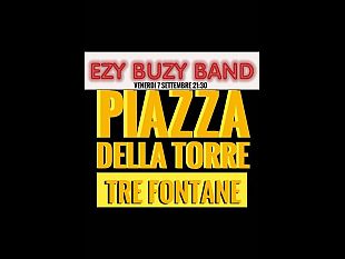 ezy-buzy-band-in-concerto-venerdi-7-settembre-a-tre-fontane