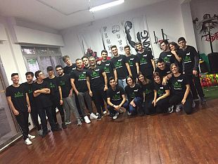 mazara-progetto-inclusivo-insieme-in-palestra