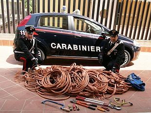 sorpresi-a-rubare-rame-allinterno-del-dissalatore-2-arresti-dei-carabinieri