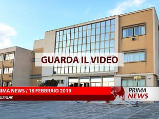 prima-news-16-febbraio-prima-edizione