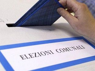 ultimata-la-verifica-delle-liste-6-candidati-a-sindaco-16-liste-al-consiglio-comunale