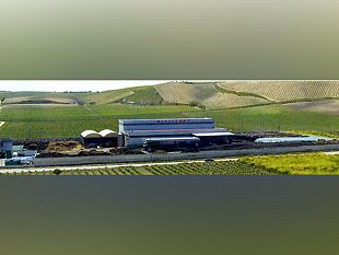 marsala-smaltimento-organico-la-sicilfert-rimane-chiusa-il-sindaco-di-girolamo-stamattina-in-regione-assieme-ad-altri-colleghi
