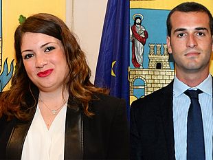 mazara-reddito-di-cittadinanza-mozione-di-randazzo-e-quinci-per-convenzione-comune-ministero-del-lavoro