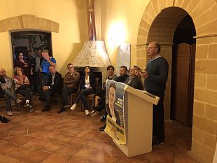 mazara-riunione-partecipazione-politica-abitare-i-territori-e-connettere-le-competenze