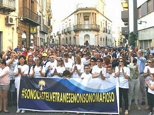 orgoglio-castelvetranese-la-giunta-regionale-ha-definitivamente-declassato-il-nostro-ospedale-noi-unici-a-lottare-che-fine-ha-fatto-la-politica