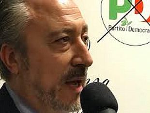 operazione-scrigno-partira-l8-aprile-il-processo-per-associazione-mafiosa-allex-deputato-paolo-ruggirello