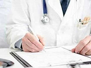 scrive-la-dottoressa-francesca-catania-il-chiacchiericcio-fa-male-mio-marito-non-ha-alcuna-patologia-infettiva