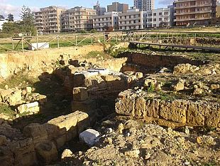 marsala-il-24-giugno-riapre-il-museo-archeologico-regionale-lilibeo