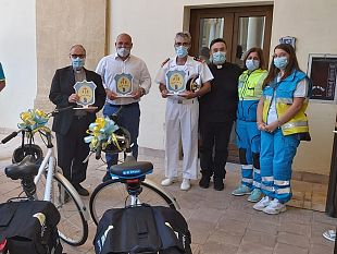 video-la-misericordia-di-mazara-presenta-il-gruppo-giovani-con-le-sue-iniziative-2