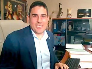 turismo-sostenibile-a-trapani-e-in-11-comuni-della-provincia-in-arrivo-finanziamento-per-attivita-extra-agricole