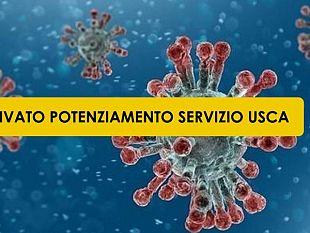 mazara-attivato-potenziamento-servizio-usca-del-locale-distretto-sanitario
