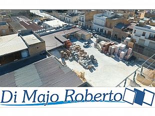 benvenuto-a-roberto-di-majo-nella-famiglia-di-prima-pagina-2