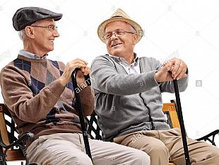 ultime-della-sera-giovanni-ed-enzo-storia-di-un-amore-proibito