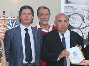 campobello-il-baglio-florio-alla-pro-loco-costa-di-cusa