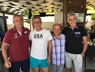 accordo-di-collaborazione-per-la-sc-fair-play-castelvetrano