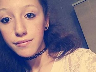 scomparsa-una-ragazza-a-custonaci-federica-13-anni