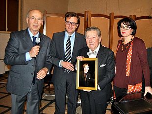 nabis-sine-cortice-il-ricordo-del-prof-sarino-di-bella