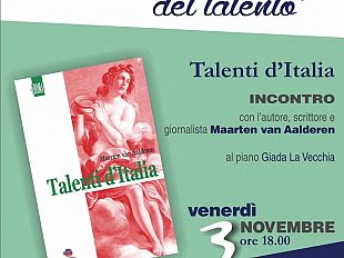il-giornalista-maarten-van-aalderen-a-castelvetrano-per-palma-vitae
