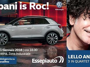 essepiauto-presenta-nuova-volkswagen-t-roc-un-concerto-evento-gratuito