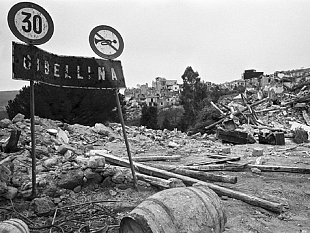 paesaggi-sismici-belice-50-anni-dal-terremoto-oggi-la-presentazione-del-progetto