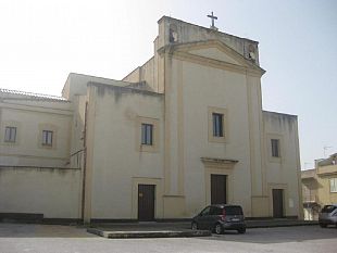 lu-signuri-di-lu-tri-di-maiu-e-la-festa-di-li-scappuccini-ii-parte