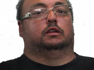 trapani-minaccia-con-un-coltello-un-commerciante-arrestato-un-pregiudicato