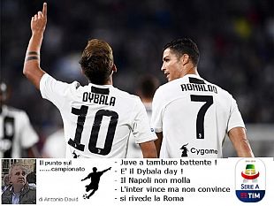 juventus-a-tamburo-battente-e-il-dybala-day