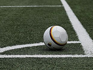 video-la-folgore-perde-2-a-1-con-il-casteltermini